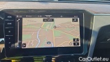  Volkswagen  Passat 2.0 TDI SCR Business Variant #13