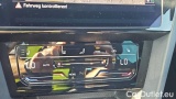  Volkswagen  Passat 2.0 TDI SCR Business Variant #14