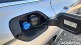  Volkswagen  Passat 2.0 TDI SCR Business Variant #15