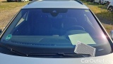  Volkswagen  Passat 2.0 TDI SCR Business Variant #16