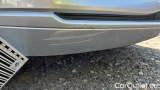  Volkswagen  Passat 2.0 TDI SCR Business Variant #17