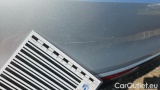  Volkswagen  Passat 2.0 TDI SCR Business Variant #18