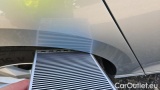  Volkswagen  Passat 2.0 TDI SCR Business Variant #20