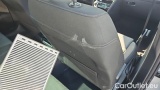  Volkswagen  Passat 2.0 TDI SCR Business Variant #21