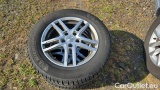  Volkswagen  Passat 2.0 TDI SCR Business Variant #22