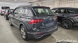  Volkswagen  Tiguan 2.0 TDI SCR DSG 4MOTION Life #3