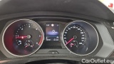  Volkswagen  Tiguan 2.0 TDI SCR DSG 4MOTION Life #5