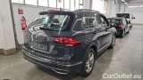  Volkswagen  Tiguan 2.0 TDI SCR DSG 4MOTION Life #4