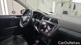  Volkswagen  Tiguan 2.0 TDI SCR DSG 4MOTION Life #7