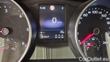  Volkswagen  Tiguan 2.0 TDI SCR DSG 4MOTION Life #9