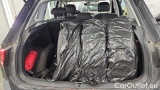  Volkswagen  Tiguan 2.0 TDI SCR DSG 4MOTION Life #8