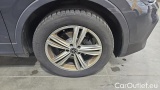  Volkswagen  Tiguan 2.0 TDI SCR DSG 4MOTION Life #10