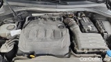  Volkswagen  Tiguan 2.0 TDI SCR DSG 4MOTION Life #11