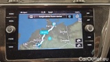  Volkswagen  Tiguan 2.0 TDI SCR DSG 4MOTION Life #13