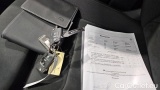  Volkswagen  Tiguan 2.0 TDI SCR DSG 4MOTION Life #12