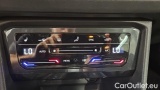  Volkswagen  Tiguan 2.0 TDI SCR DSG 4MOTION Life #14