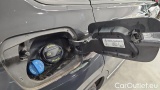  Volkswagen  Tiguan 2.0 TDI SCR DSG 4MOTION Life #15