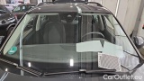  Volkswagen  Tiguan 2.0 TDI SCR DSG 4MOTION Life #16
