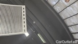  Volkswagen  Tiguan 2.0 TDI SCR DSG 4MOTION Life #17