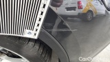  Volkswagen  Tiguan 2.0 TDI SCR DSG 4MOTION Life #18