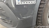  Volkswagen  Tiguan 2.0 TDI SCR DSG 4MOTION Life #19
