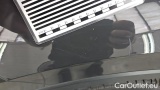  Volkswagen  Tiguan 2.0 TDI SCR DSG 4MOTION Life #20