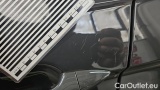  Volkswagen  Tiguan 2.0 TDI SCR DSG 4MOTION Life #21