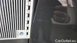  Volkswagen  Tiguan 2.0 TDI SCR DSG 4MOTION Life #22