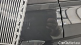  Volkswagen  Tiguan 2.0 TDI SCR DSG 4MOTION Life #23