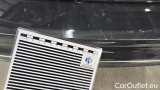  Volkswagen  Tiguan 2.0 TDI SCR DSG 4MOTION Life #24
