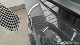  Volkswagen  Tiguan 2.0 TDI SCR DSG 4MOTION Life #26