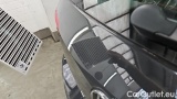  Volkswagen  Tiguan 2.0 TDI SCR DSG 4MOTION Life #27