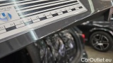  Volkswagen  Tiguan 2.0 TDI SCR DSG 4MOTION Life #28