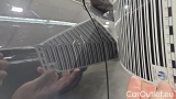  Volkswagen  Tiguan 2.0 TDI SCR DSG 4MOTION Life #31