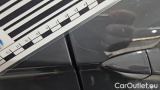  Volkswagen  Tiguan 2.0 TDI SCR DSG 4MOTION Life #33