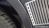  Volkswagen  Tiguan 2.0 TDI SCR DSG 4MOTION Life #32