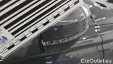  Volkswagen  Tiguan 2.0 TDI SCR DSG 4MOTION Life #34
