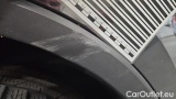  Volkswagen  Tiguan 2.0 TDI SCR DSG 4MOTION Life #35