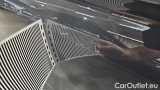 Volkswagen  Tiguan 2.0 TDI SCR DSG 4MOTION Life #36