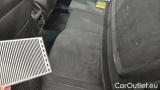  Volkswagen  Tiguan 2.0 TDI SCR DSG 4MOTION Life #38
