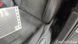  Volkswagen  Tiguan 2.0 TDI SCR DSG 4MOTION Life #39