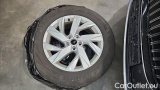  Volkswagen  Tiguan 2.0 TDI SCR DSG 4MOTION Life #40