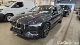  Volvo  V60 T8 Twin Engin AWD Geartronic Inscription 