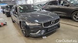  Volvo  V60 T8 Twin Engin AWD Geartronic Inscription #2