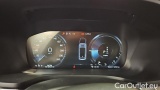  Volvo  V60 T8 Twin Engin AWD Geartronic Inscription #5