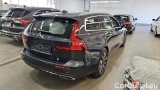  Volvo  V60 T8 Twin Engin AWD Geartronic Inscription #4