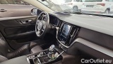  Volvo  V60 T8 Twin Engin AWD Geartronic Inscription #7