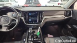  Volvo  V60 T8 Twin Engin AWD Geartronic Inscription #6