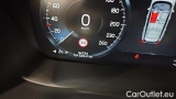  Volvo  V60 T8 Twin Engin AWD Geartronic Inscription #9