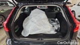  Volvo  V60 T8 Twin Engin AWD Geartronic Inscription #8